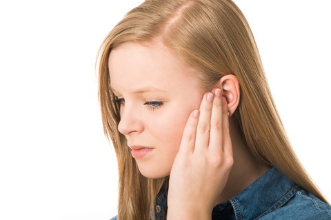 Coping With Tinnitus